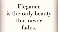 Elegance Dress and Beauty Boutique 1089529 Image 8